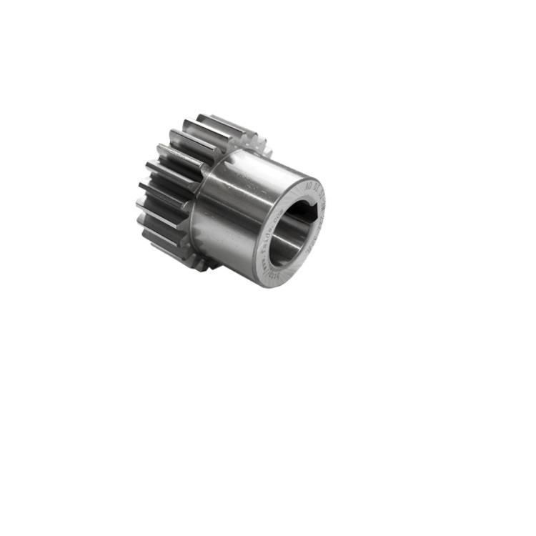 Best selling product machine gears reduction small gear cycle gear wheel