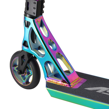 cheap scooters in china Stunt Scooter, Manufacturers Suppliers