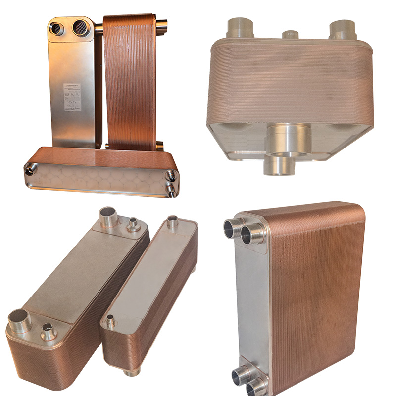 Stainless Steel Complete Turnkey Brewery Project Beer Brewing Equipment 1000L for Beer Making