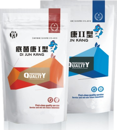 Potassium Peroxymonosulfate Tablet Fish Shrimp Pond Water Treatment