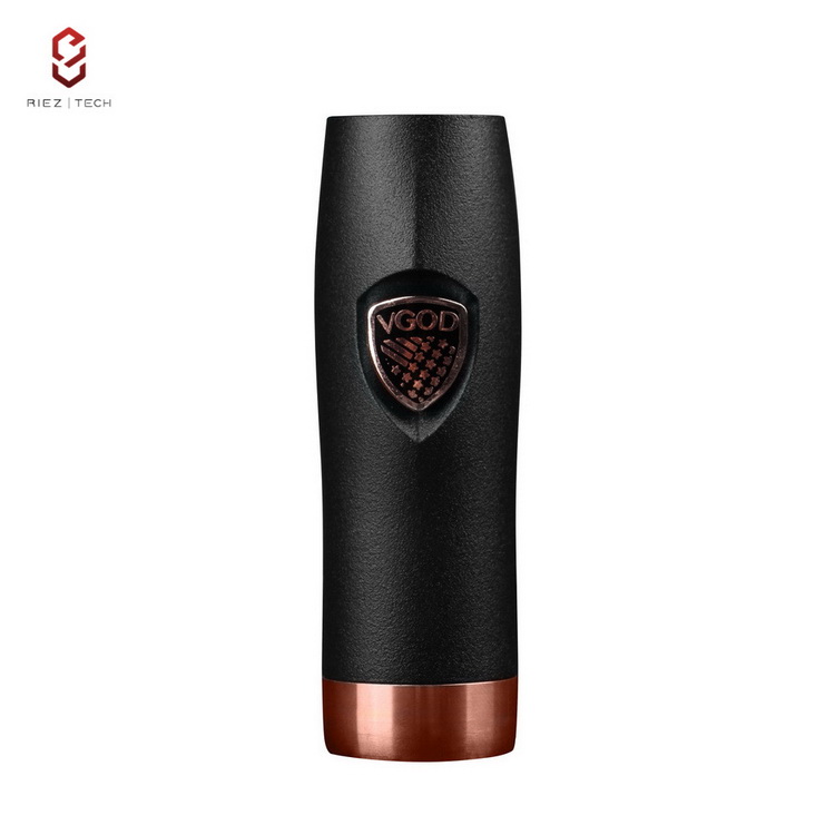 Электронная сигарета Elite 200 vgod pro mech mod от поставщика из Китая
