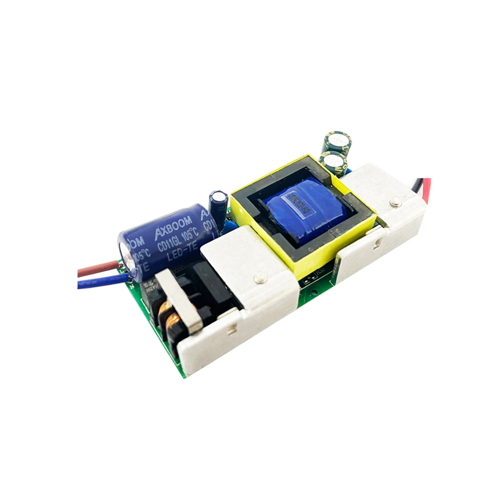 Блок питания AC100 ~ 265 В DC12V3A/74*37 CV, маленький внутренний pcba для светодиодных автоматических машин, фабричное производство, оптовая продажа