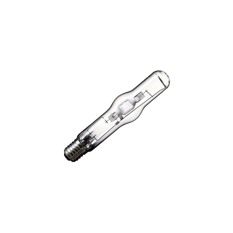 HQI металлогалогенные лампы 250w 400w E40 холодный белый 6000 6500K хорошая цена
