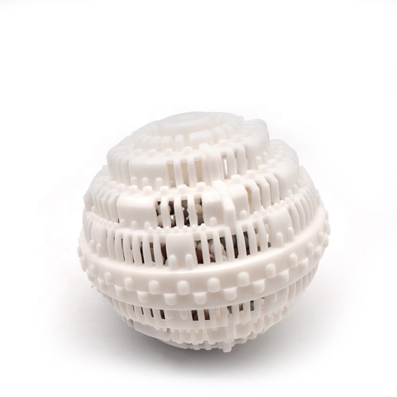 Washing Ball Super laundry balls & discs