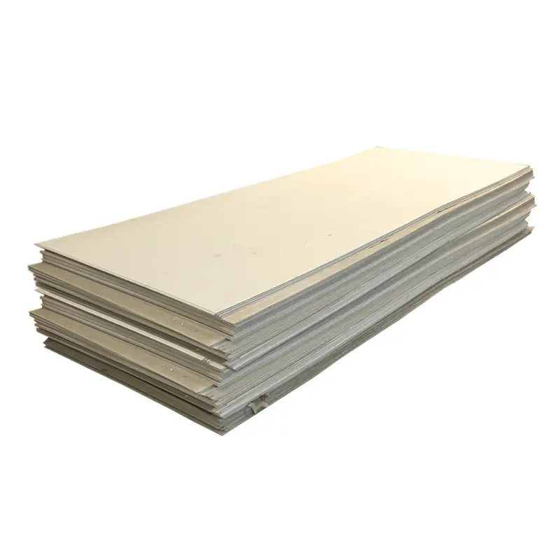 titanium platinum alloy plates and sheets 10mm thick  alloy plate TC4 pure titanium plate