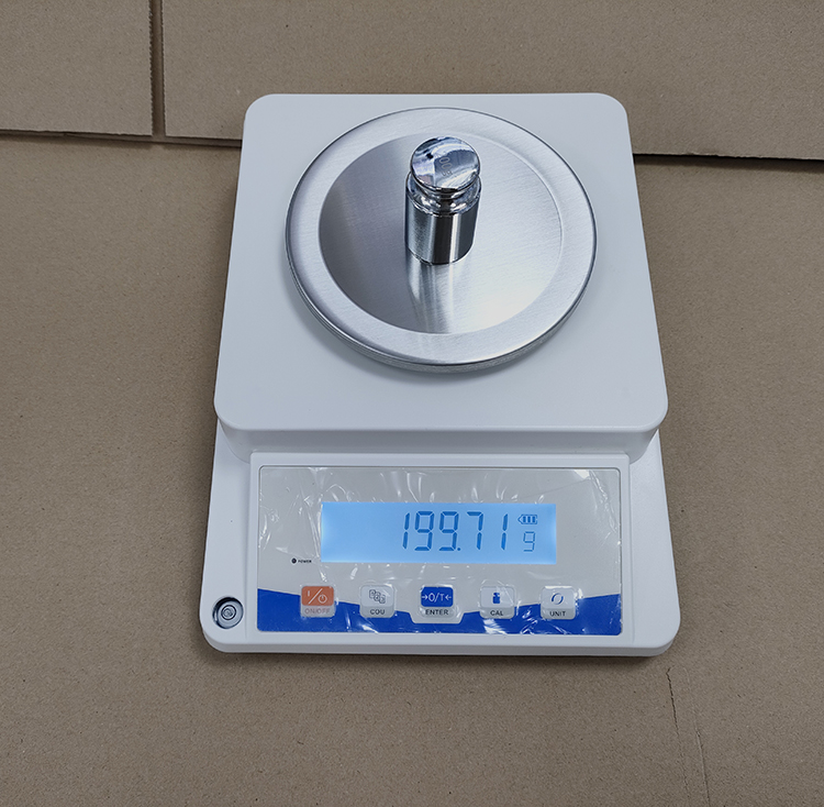 Hotsale Medical Precision Laboratory Digital Balance Electronic Scale For Hospital