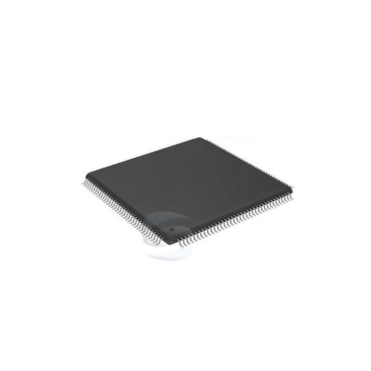 Новый и оригинальный XC95144XL-10TQG144C интегральная схема