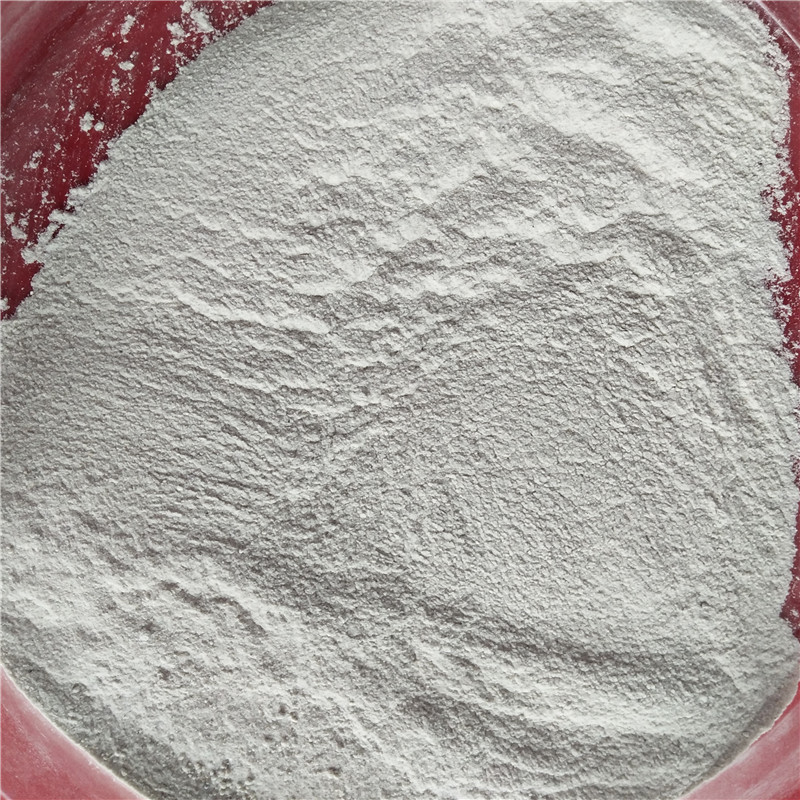 Calcium fluoride шишки