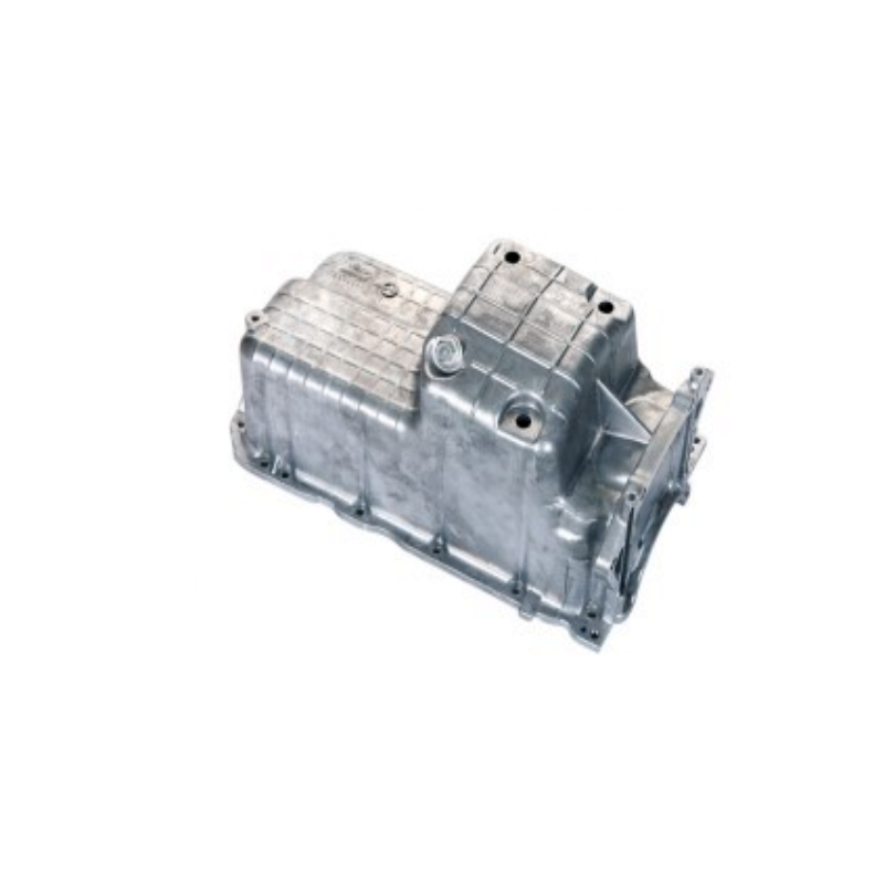 Auto Spare Parts for Engine Oil Pan Replacement MD368012 For MITSUBISHI