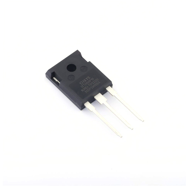 IXTH50P10 MOSFET P-CH 100V 50A TO-247AD Лидер продаж доставка Оригинального товара