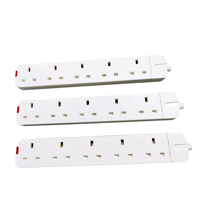 13amp мощность электрическая розетка бар