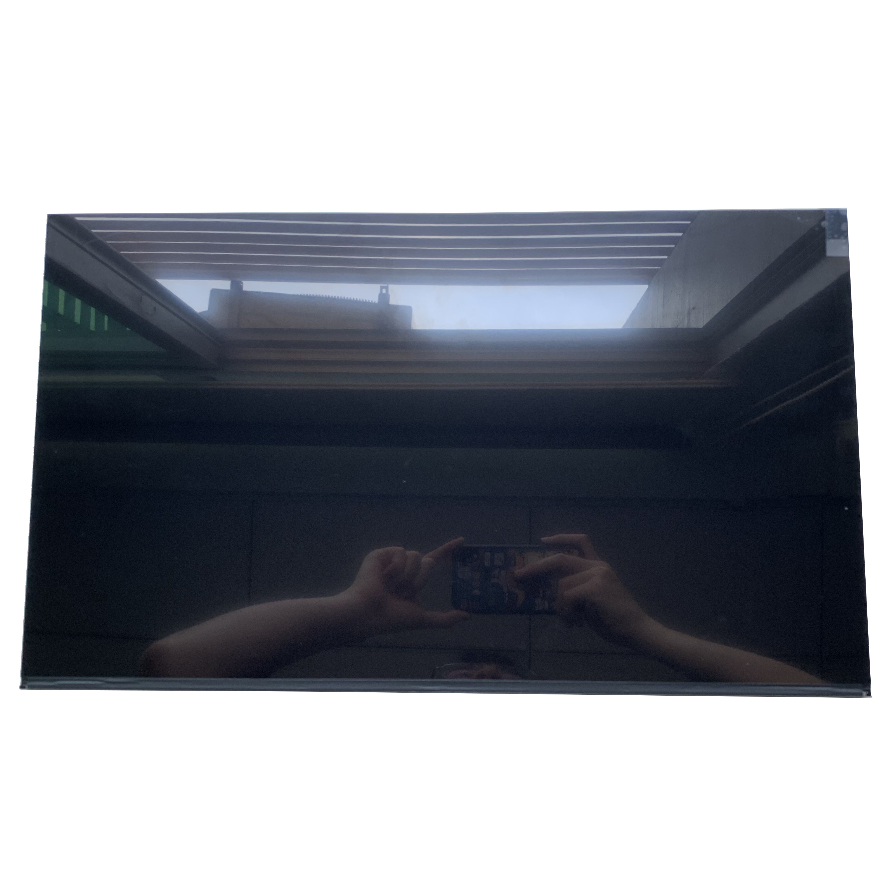 M215HCA-L3B ЖК-экран дисплей FHD панель для Lenovo AIO 520-22AST 510-22ISH 520-22ICB 520-2LCD 1920*1080 разъем 30 контактов