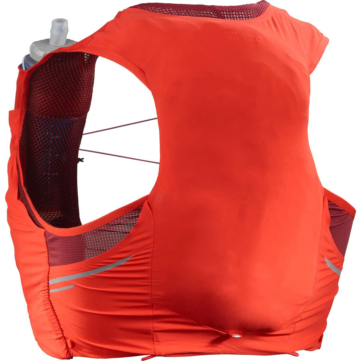 Mochila trail бег курс гидратации легкая марафоническая Беговая гонка гидратация жилет для бега