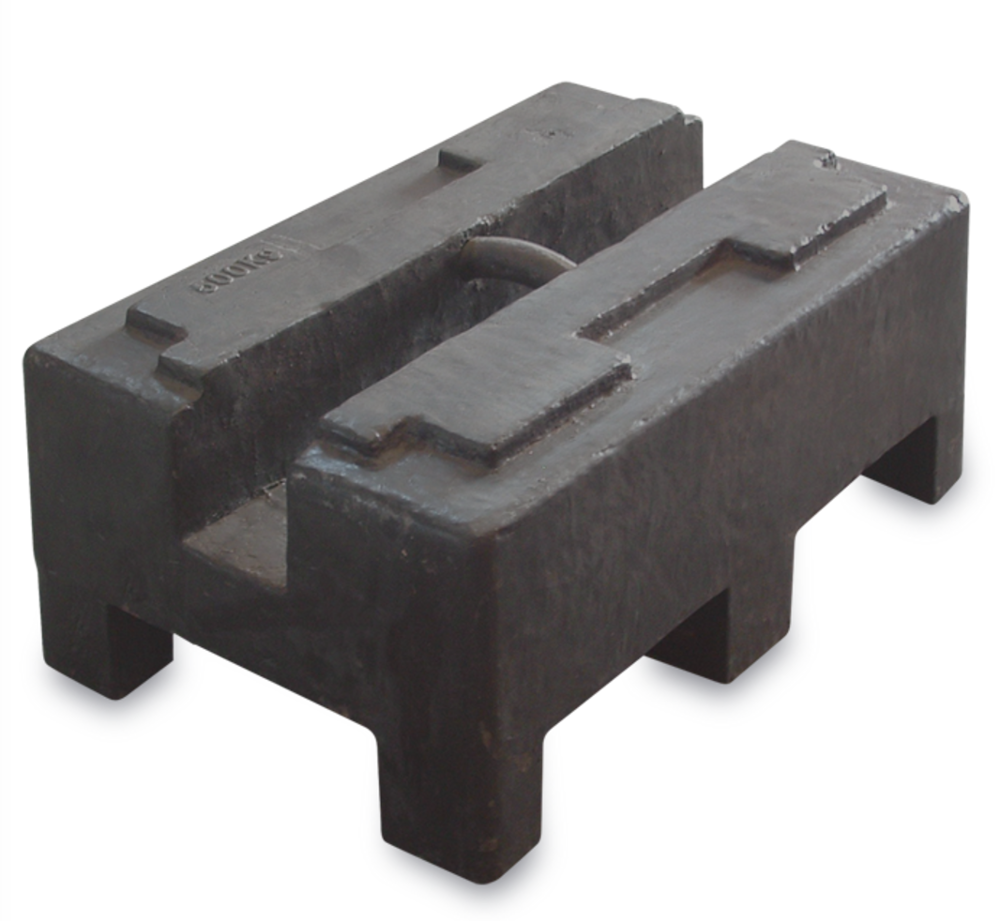 IWM M1 100 200 500 1000 кг pesas покровитель чугунный тяжелый вес