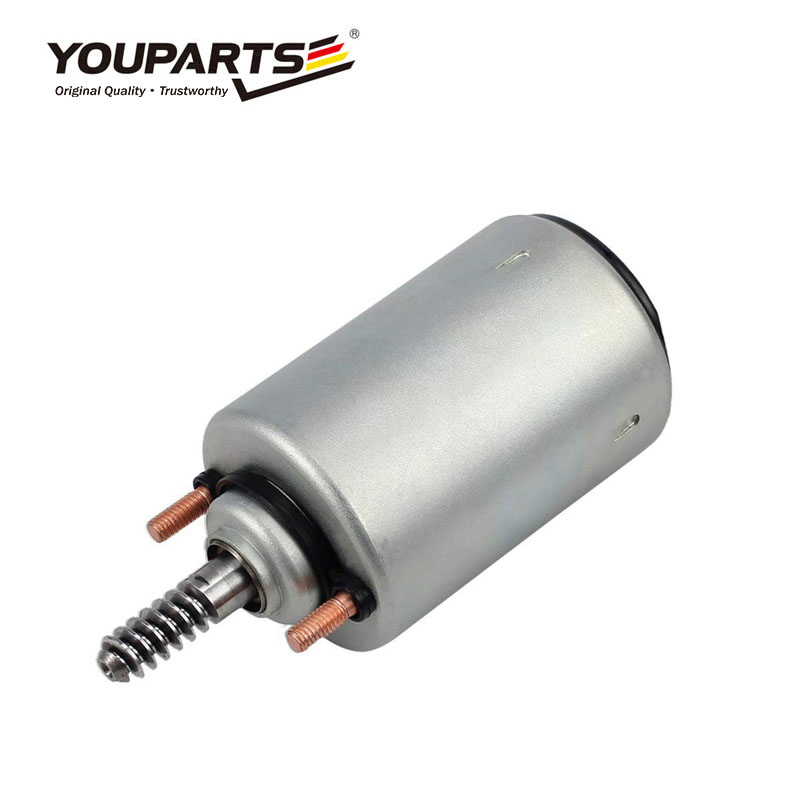 Привод вала эксцентрика Youparts OEM 11377548387 для BMW E81 E82 E88 E46 E90 E92 X1 X3 Z4