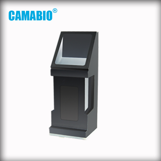 CAMA-SM15 Китай встроенный биометрический сканер отпечатков пальцев Модуль для контроля доступа