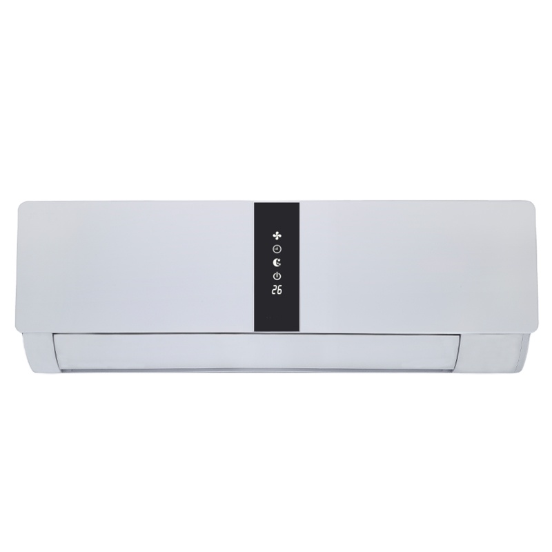 VAC-09CHSA/Z R410a сплит кондиционер с большим рынком