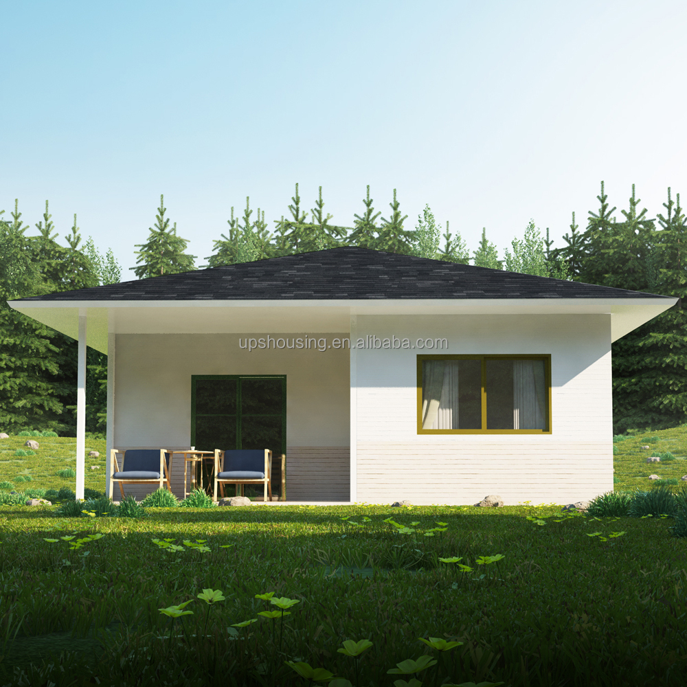 Hotel Design Outdoor Activities Popular House Luxury Tents Wooden House Hotel Resort Tent