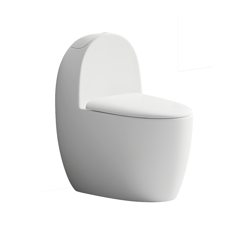 Factory Toilet Bowl Sanitary Ware Toilets Bathroom One Piece Ceramic Wc Toilet Set