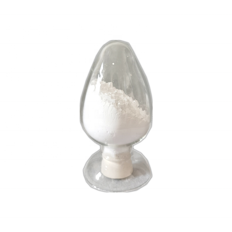 99% 1,2,4,5-Tetramethylbenzene CAS 95-93-2