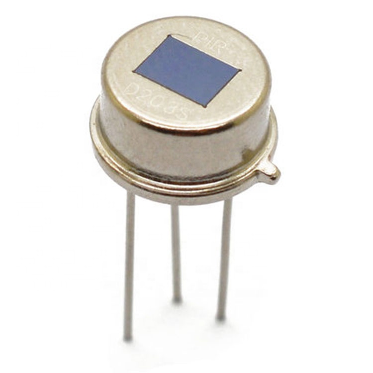 13N60 13NM60N P13NK60ZFP MOS полевая трубка с эффектом 600 в 13A