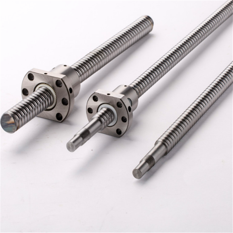 SFU 1605 SFU2505 SFU2510 шариковый винт для машины маски