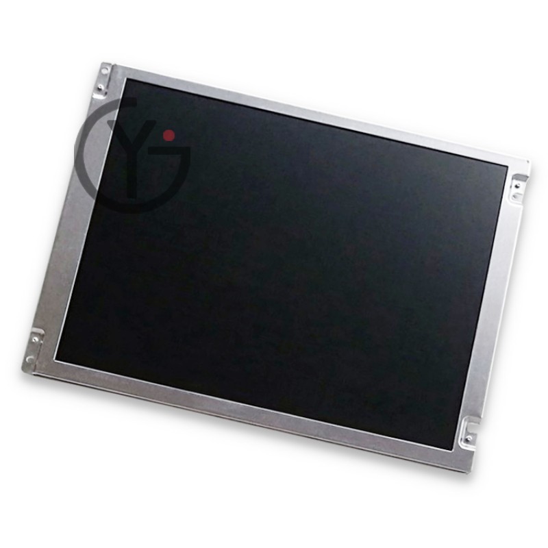 TM104SDH02 tft 10,4 "800*600 ЖК-панель с wled подсветкой