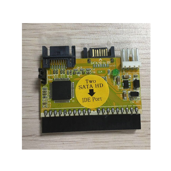 Ноутбук 39 pin ide к sata конвертер