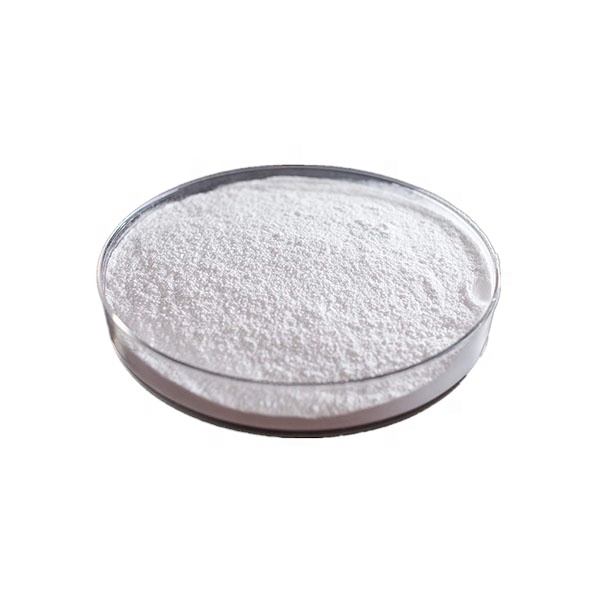 Hot sale cellulose ether best price kimicell cellulose ethers cellulose ether for manufacturing use only