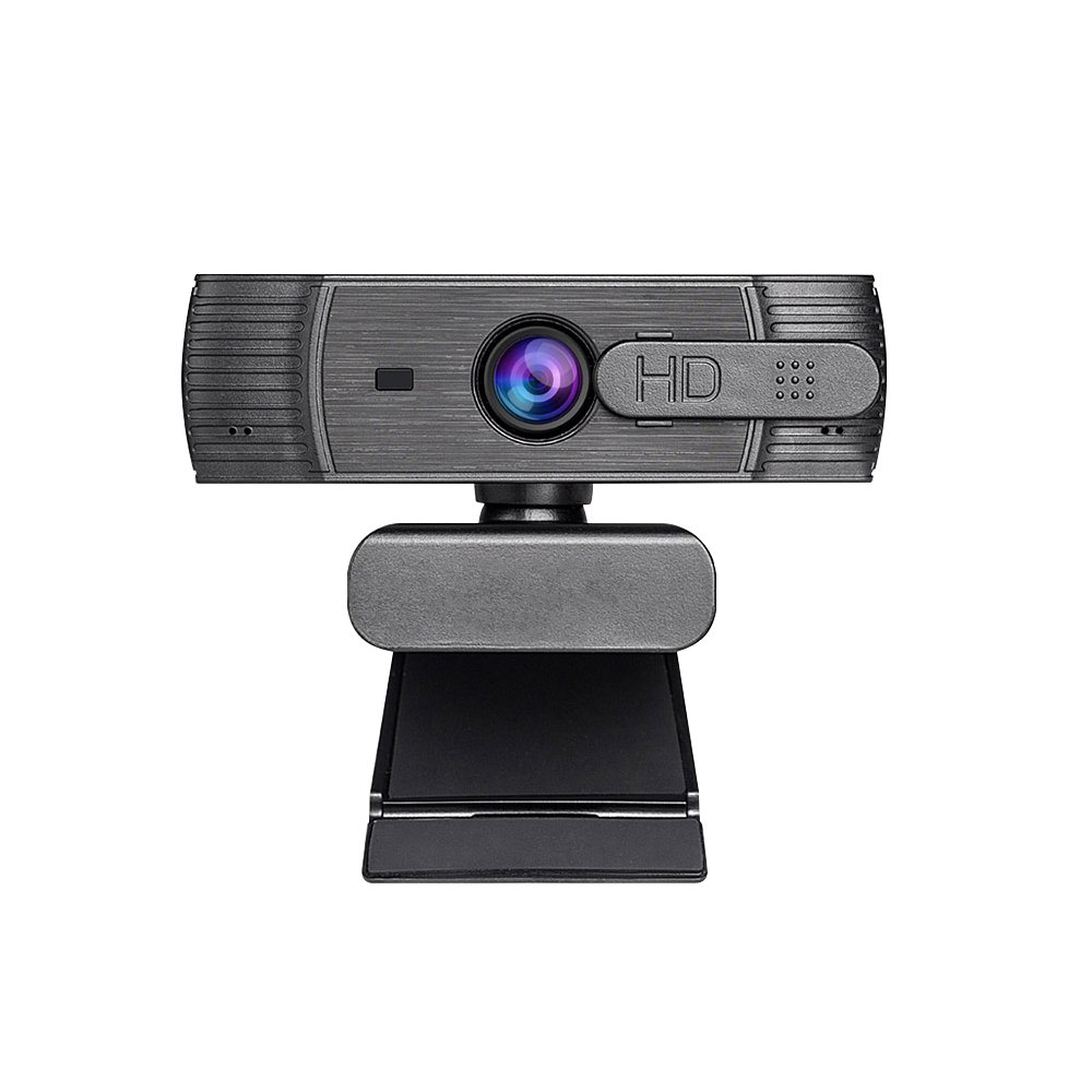 Пользовательские 1080P Webams usb веб-камера клип-на ноутбук потоковая запись веб-камера с микрофоном
