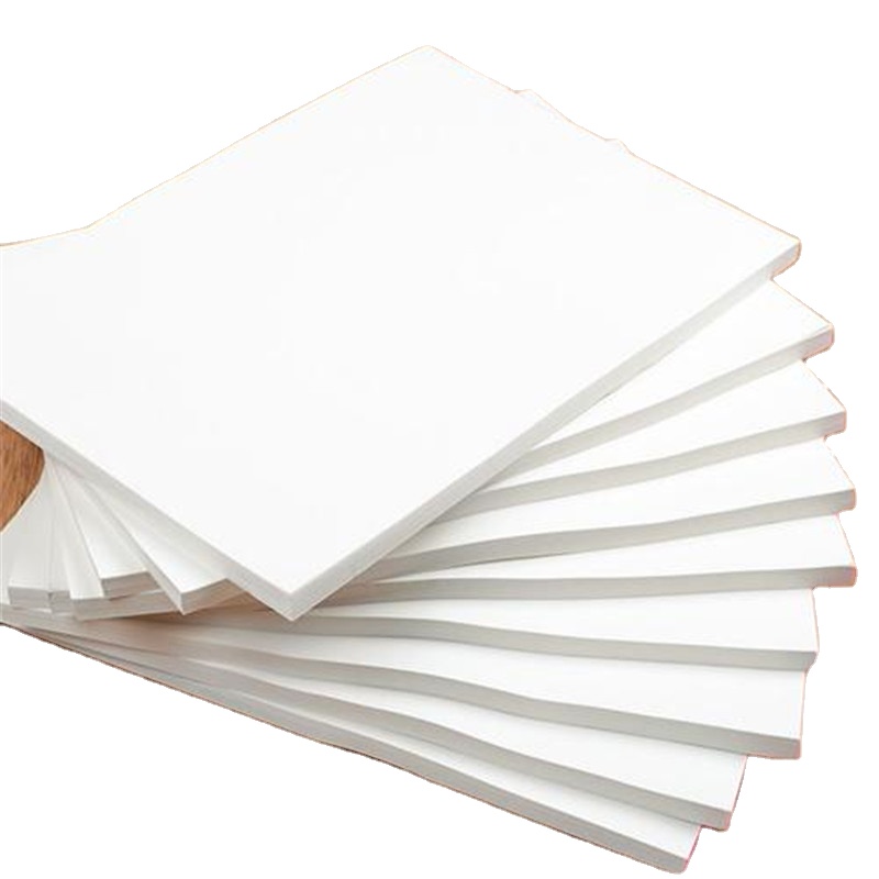 China ningbo and qingdao Factory super high bulk gc2 cardboard coated white 190g sbs fbb gc1 c1s ivory board paper