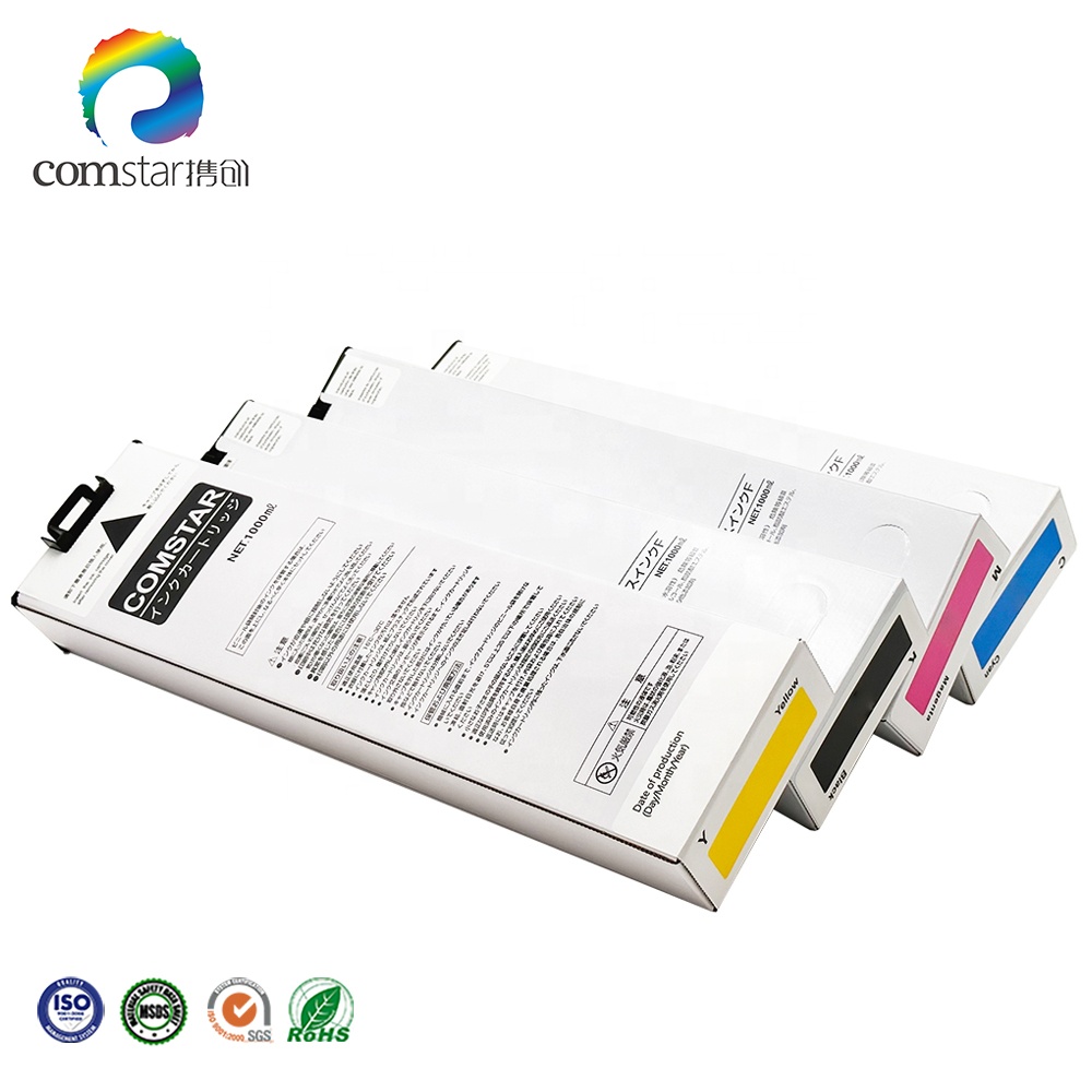Чернила для Riso Comcolor EX9050 EX7200 EX7250 яркие цвета высокого качества японские пигментные чернила для Riso Comcolor 7250