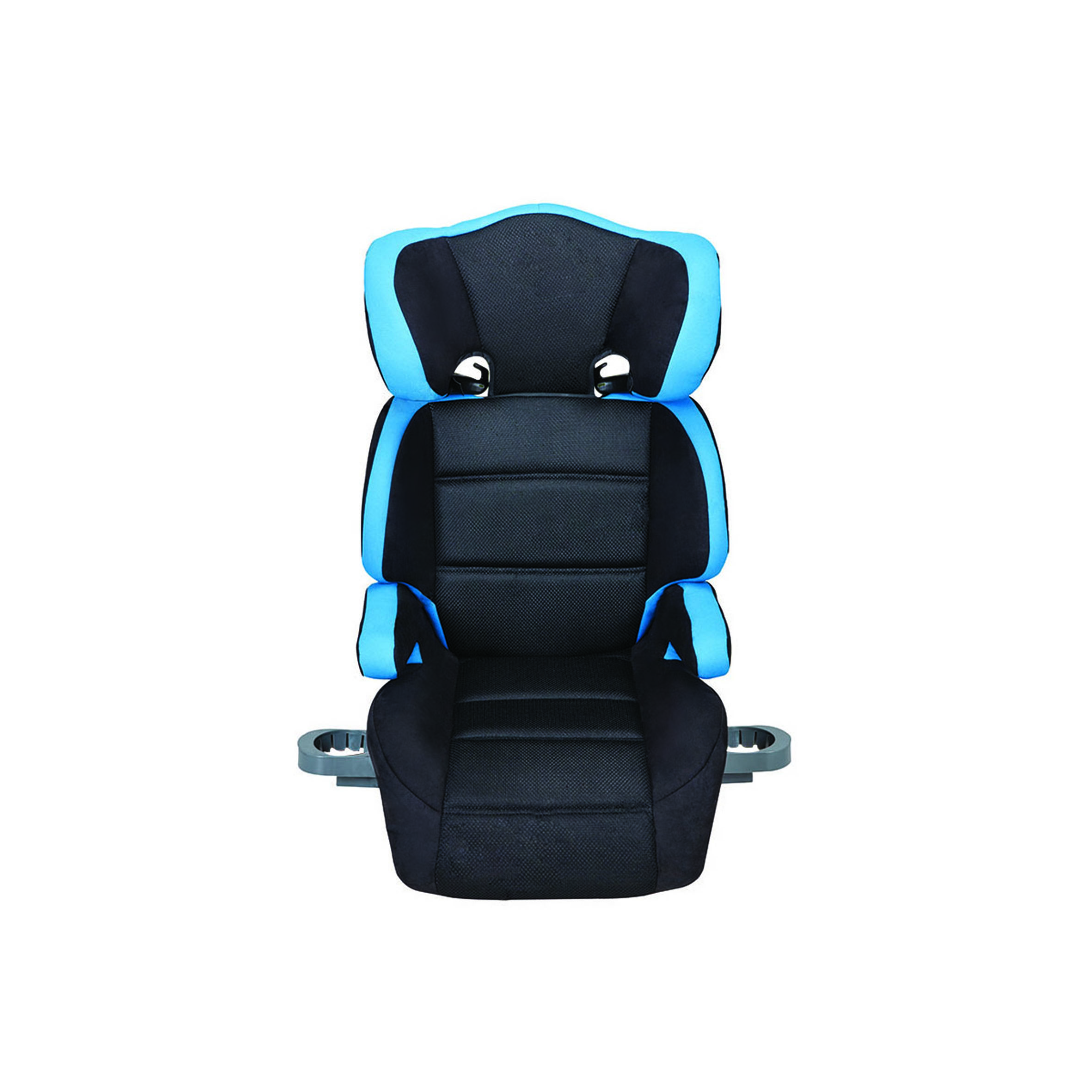 BABYFIRST CE001A BLUE GROUPII + III ECE R44 классическая версия осада Авто autostoelsoft