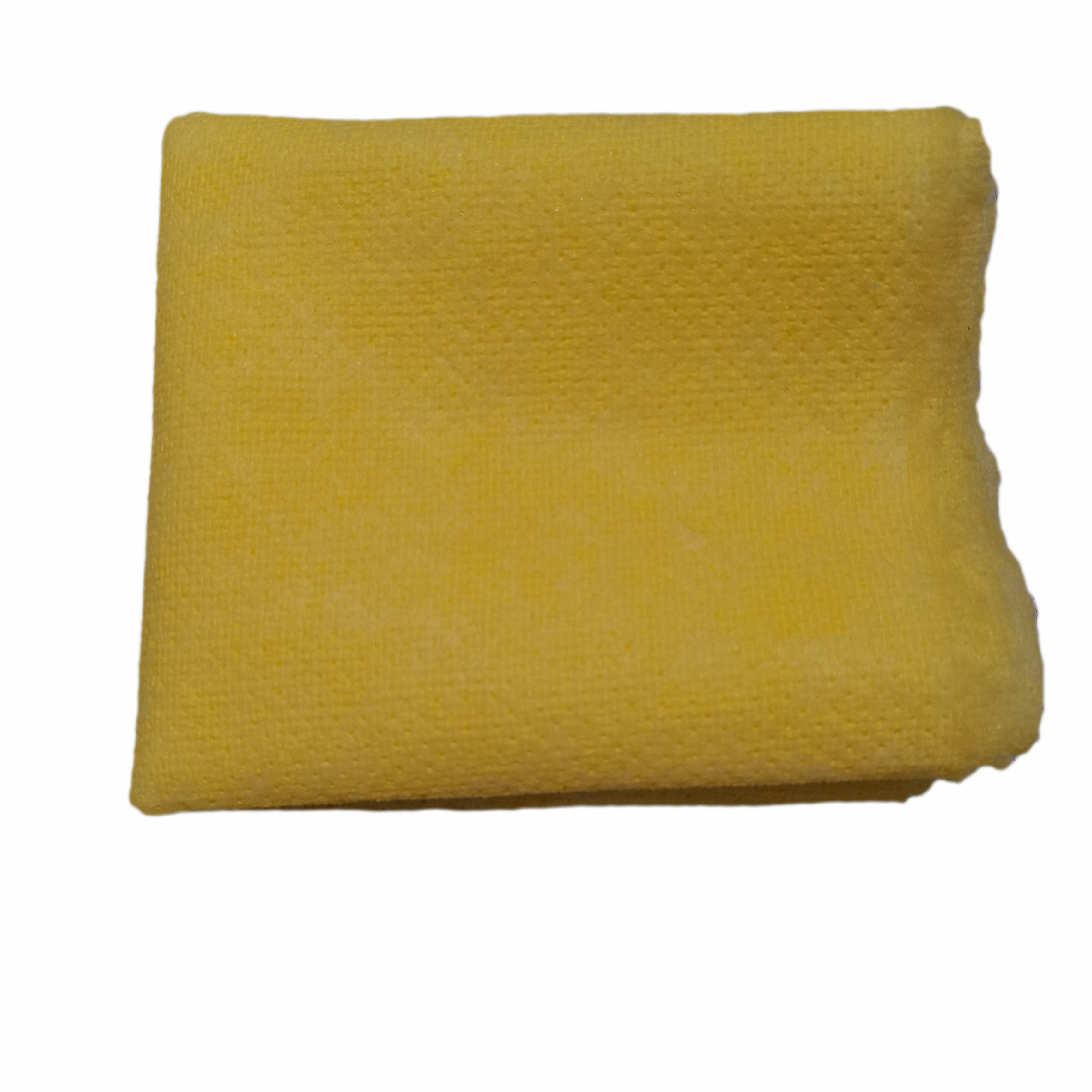100% PP Meltblown Washable Dry Industrial Wipes Manufacturer