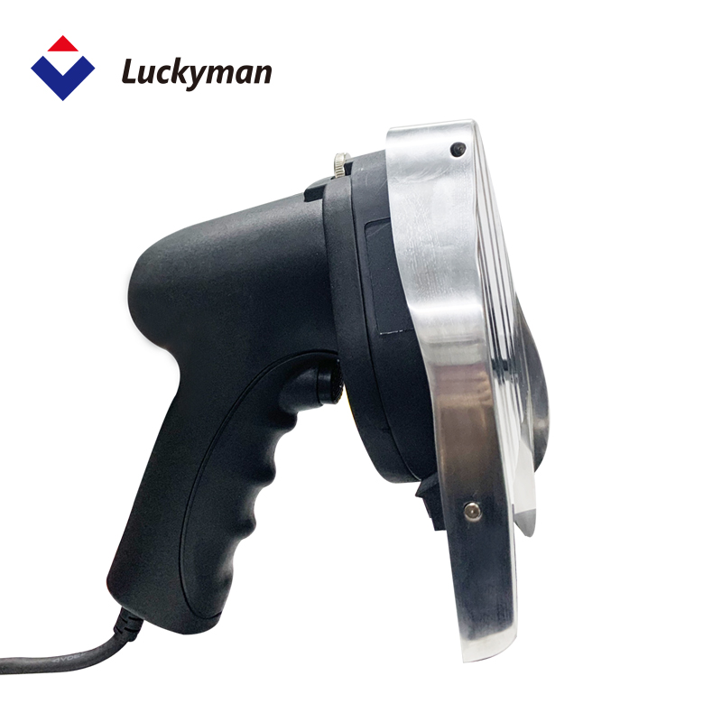 Кухонная автоматическая машина для резки кебаба Luckyman, электрическая машина для резки мяса