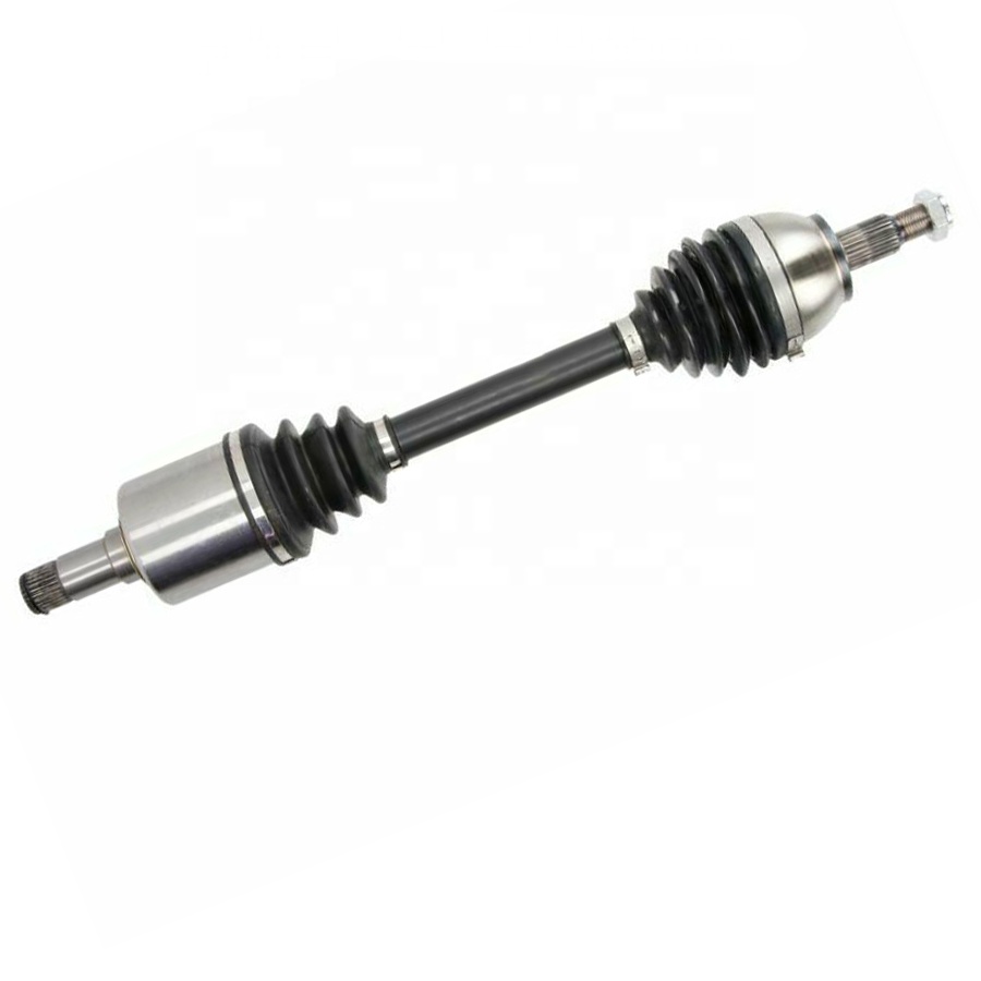 CCL передняя ось CV вал приводной вал шарнир для Mercedes-Benz B200 W245 L OEM 1693705572