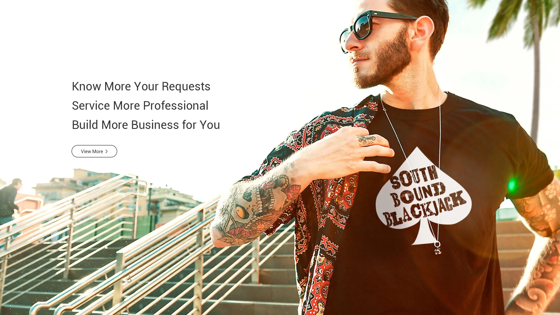 Custom 100% cotton men's dtg printing oversized short sleeve tshirt