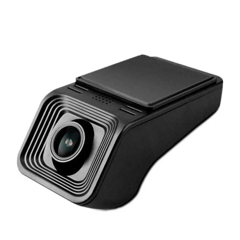 car speed recorder for car camera mount dvr camera