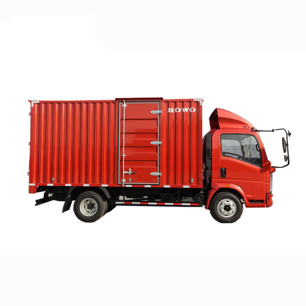 Знаменитый бренд, низкая цена, грузовик sinotruck howo 4x2, легкие грузовики для продажи