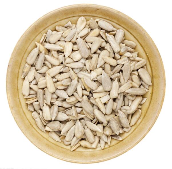 35 g walnut flavor 361 type inner mongolia roasted sunflower seeds