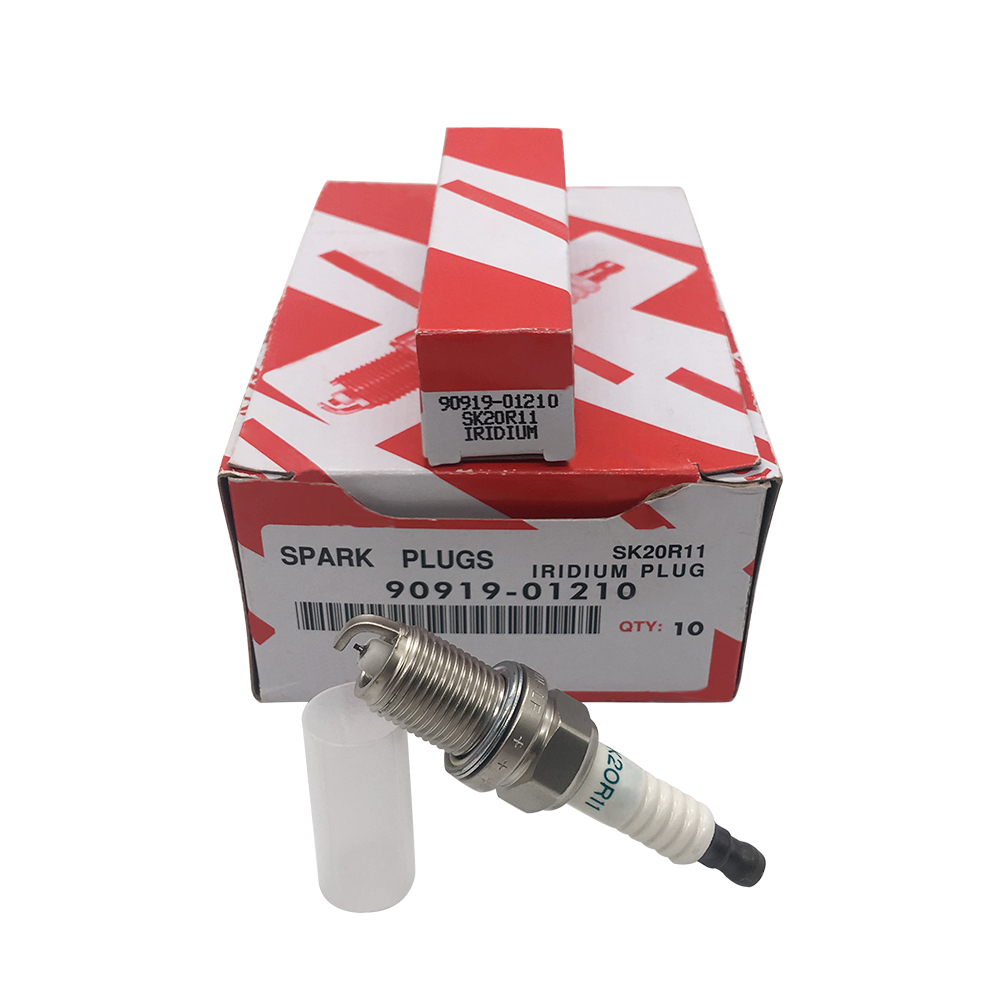 Свечи зажигания для Toyota Honda Hyundai Ford Mitsubishi Audi Benz BMW KIA VW Mazda Nissan Subaru Chevrolet