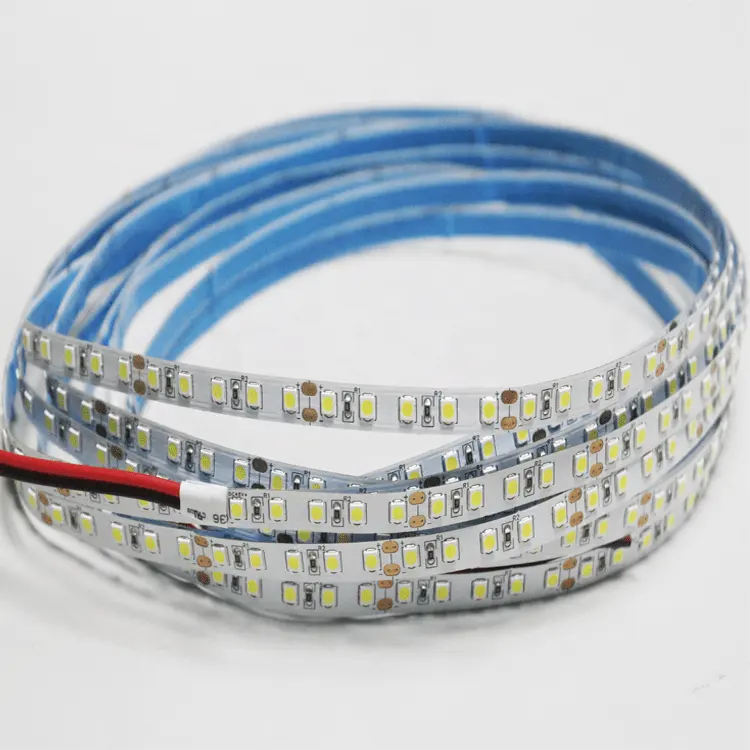 2835 led strip light china aluminum profile channel ip20 ip65 usb sequential 5050 outdoor solar smd led strip light 5m