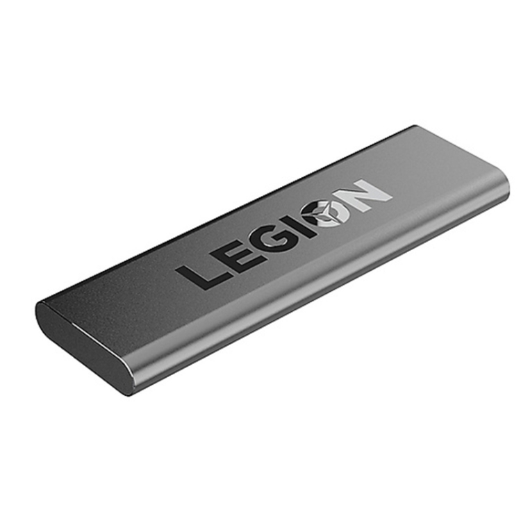 Lenovo LEGION 256 Гб мобильный SSD NVMe твердотельный накопитель для Y7000 Y7000P Y9000K