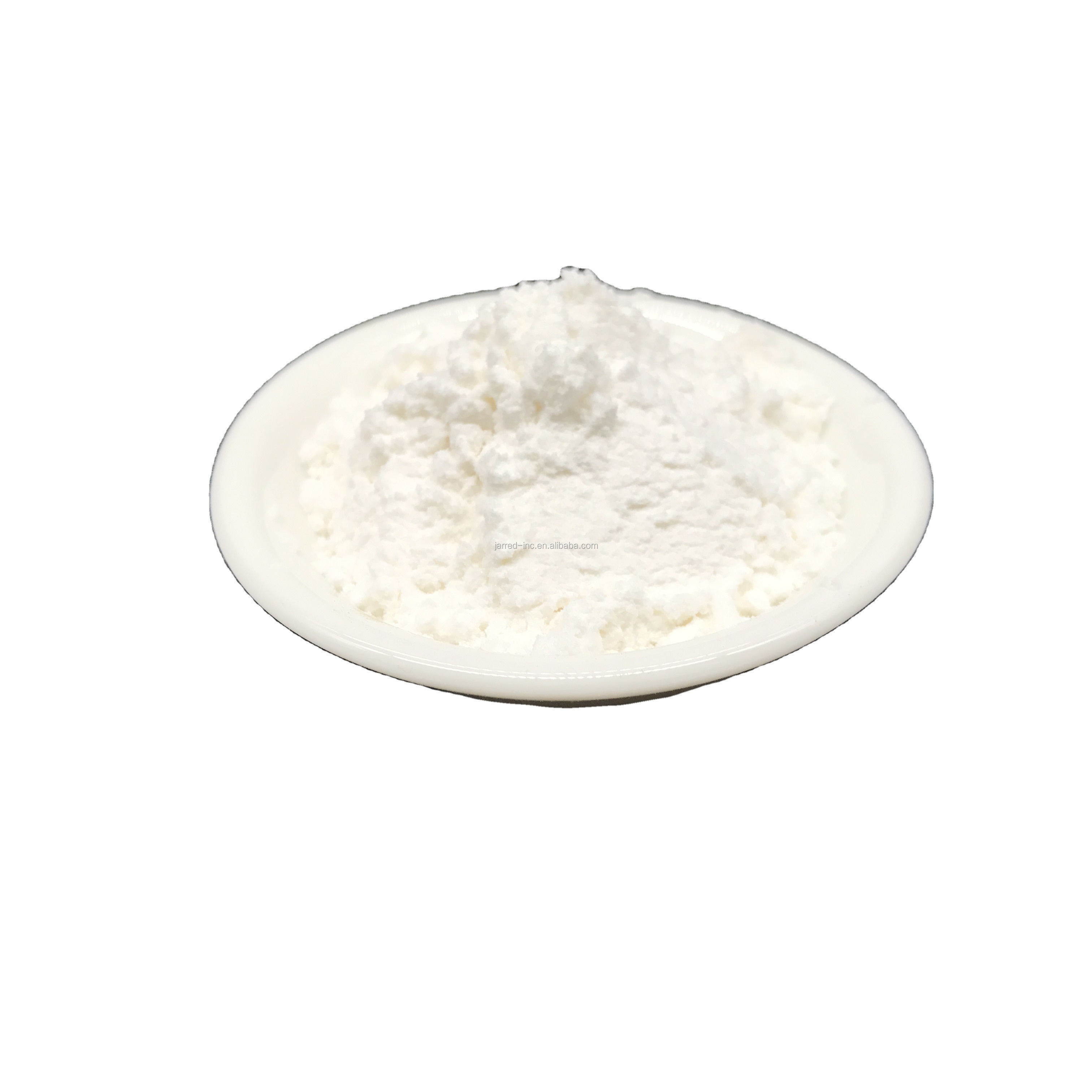 Cas 2058-46 poultry oxytetracycline hcl powder