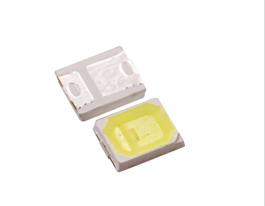OEM светодиодный чип 5050 3528 2835 5730 3030 smd вело высокий световой красного, синего и белого цвета, RGB SMD светодиодный чип для светодиодного светильника