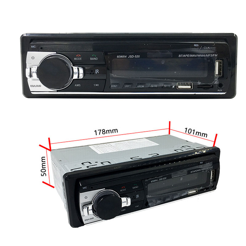 amp sonos amp car amplifiers dvd player android digital designs car subwoofer amplifier