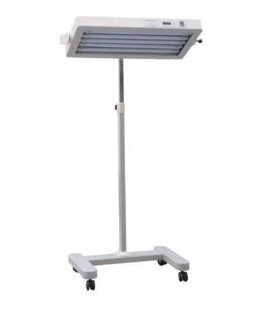 Infant Phototherapy light MST-IP100