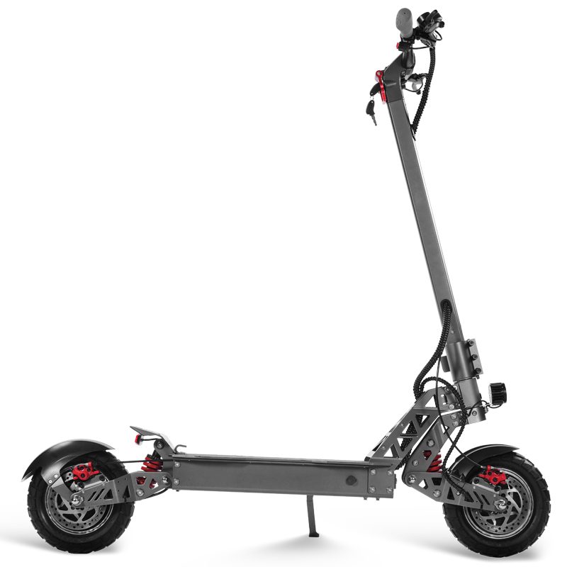 EU USA Stock 7.5Ah аккумулятор 30 км/ч Быстрый E-Step US Warehouse дропшиппинг электрический скутер оптовая дешевая цена