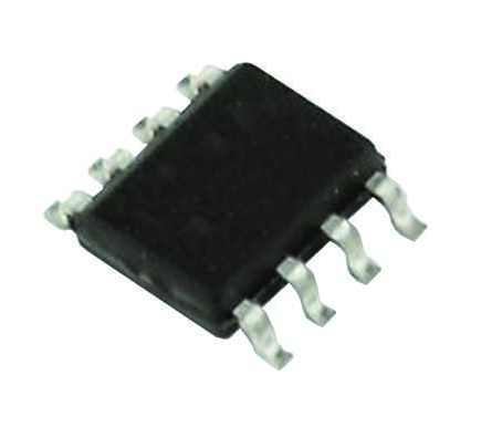 ICL7612DESA+T tpa3116d2 4 channel amplifier M-axim Integrated audio car ic amplifier electron component ic