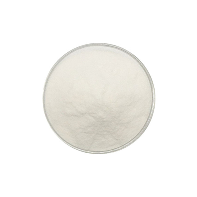 Factory Supply Health Care Supplement Lactobacillus Bulgaricus Powder